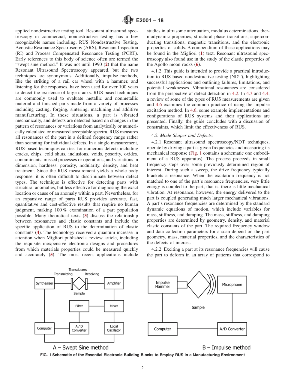 ASTM E2001 - 18.pdf_第2页