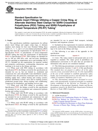 ASTM F2159 - 23a.pdf