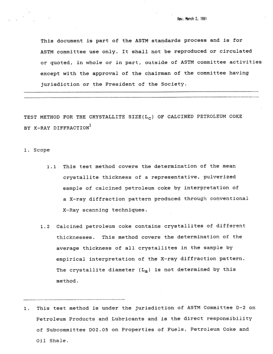 ASTM RR-D02-1280 1991.pdf_第2页