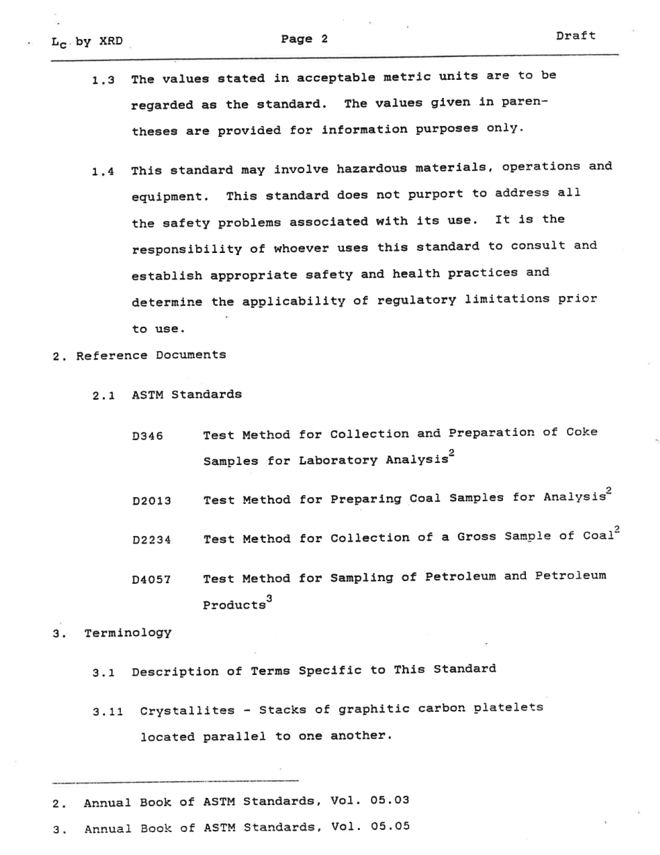 ASTM RR-D02-1280 1991.pdf_第3页