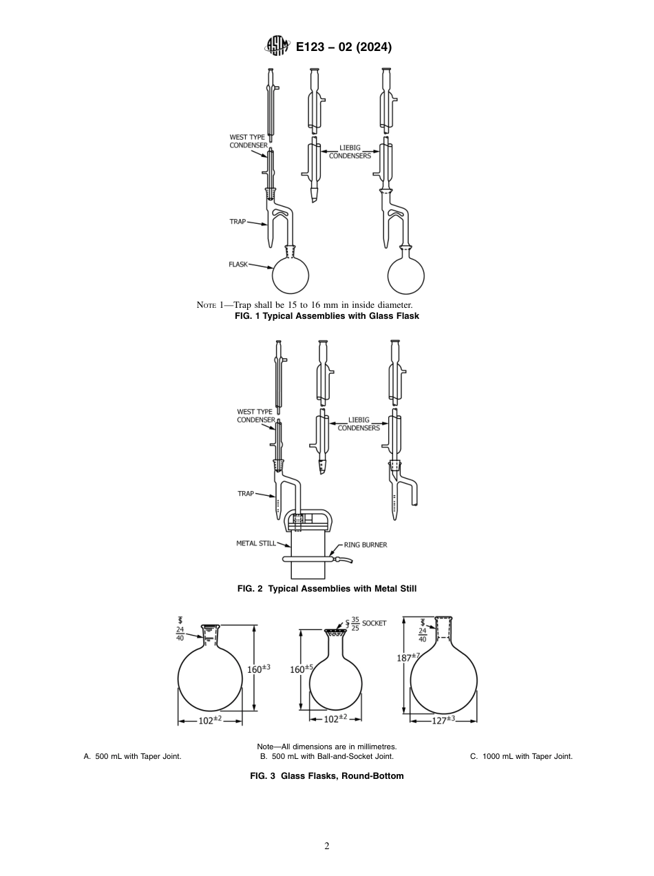 ASTM E123 - 02 (2024).pdf_第2页