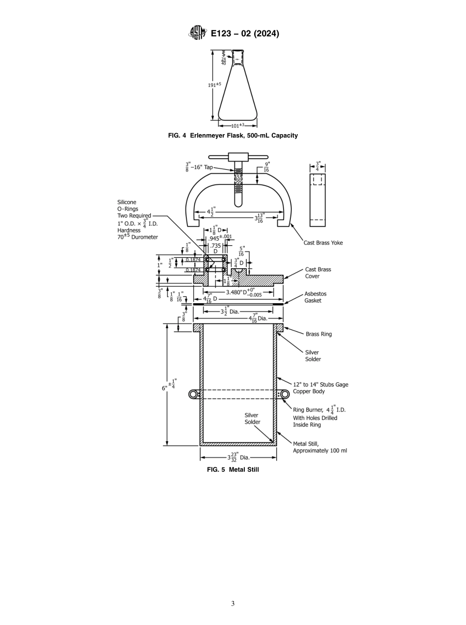 ASTM E123 - 02 (2024).pdf_第3页
