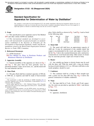 ASTM E123 - 02 (2024).pdf