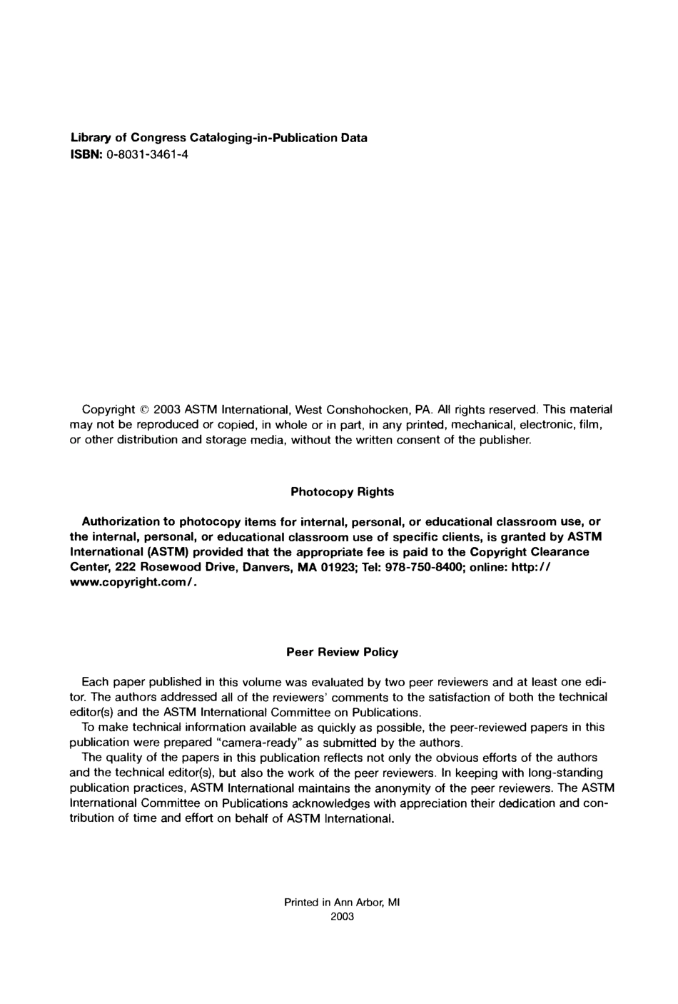 ASTM STP 1437-2003.pdf_第3页