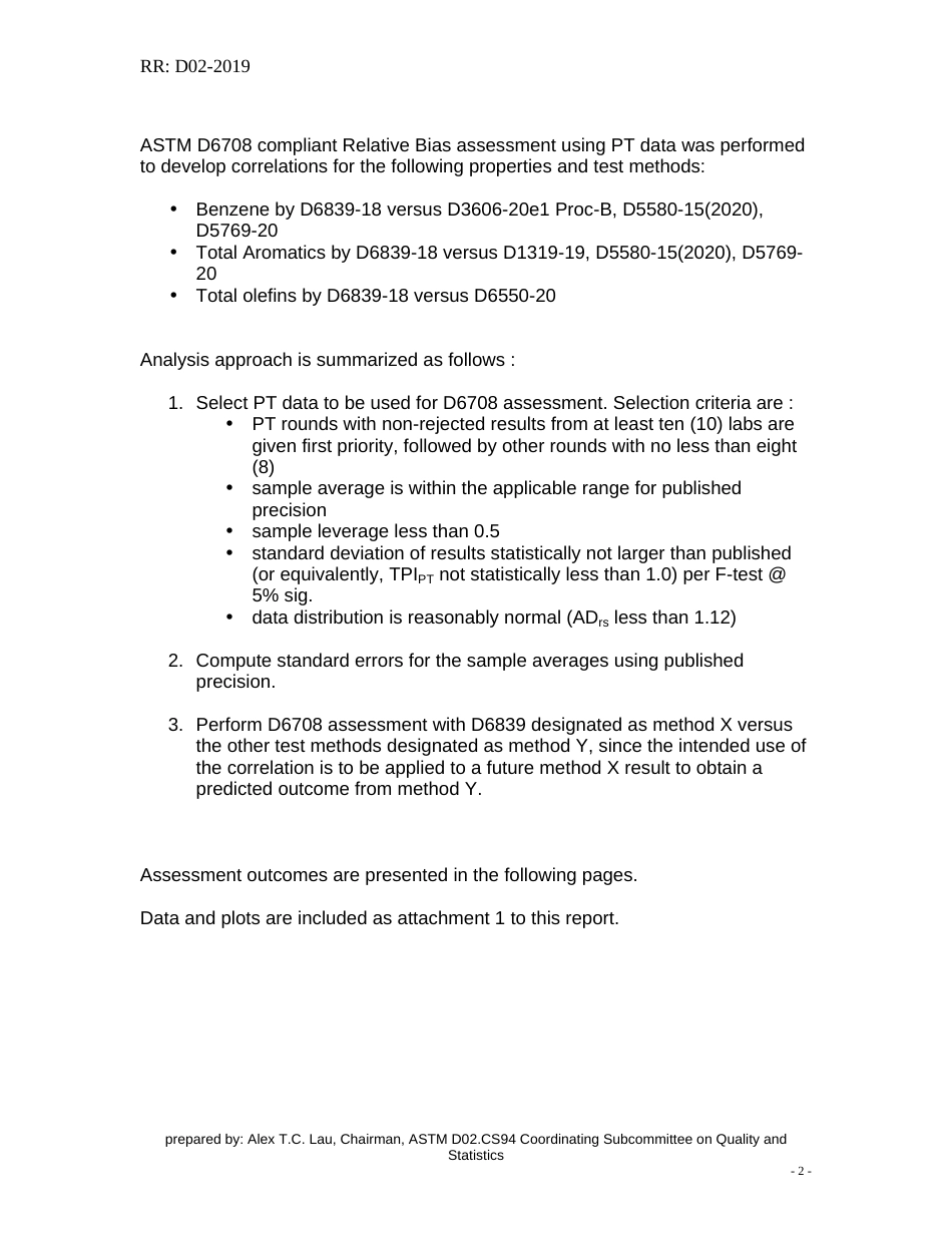 ASTM RR-D02-2019 2021.pdf_第2页