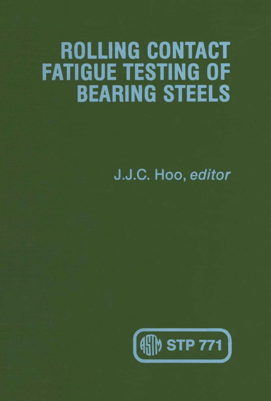 ASTM STP 771-1982.pdf_第1页