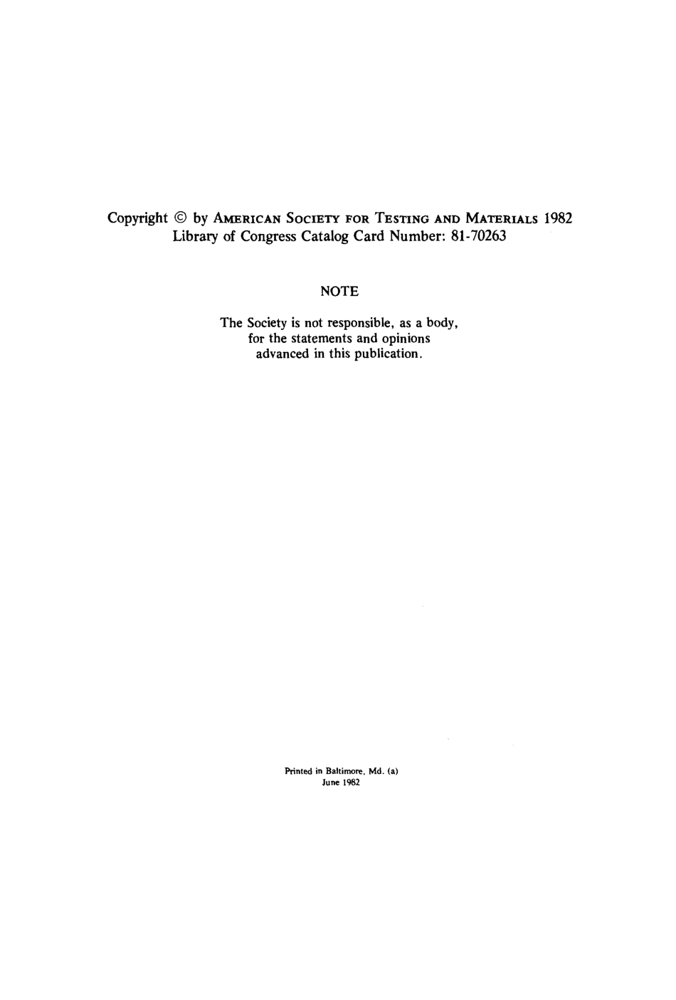 ASTM STP 771-1982.pdf_第3页