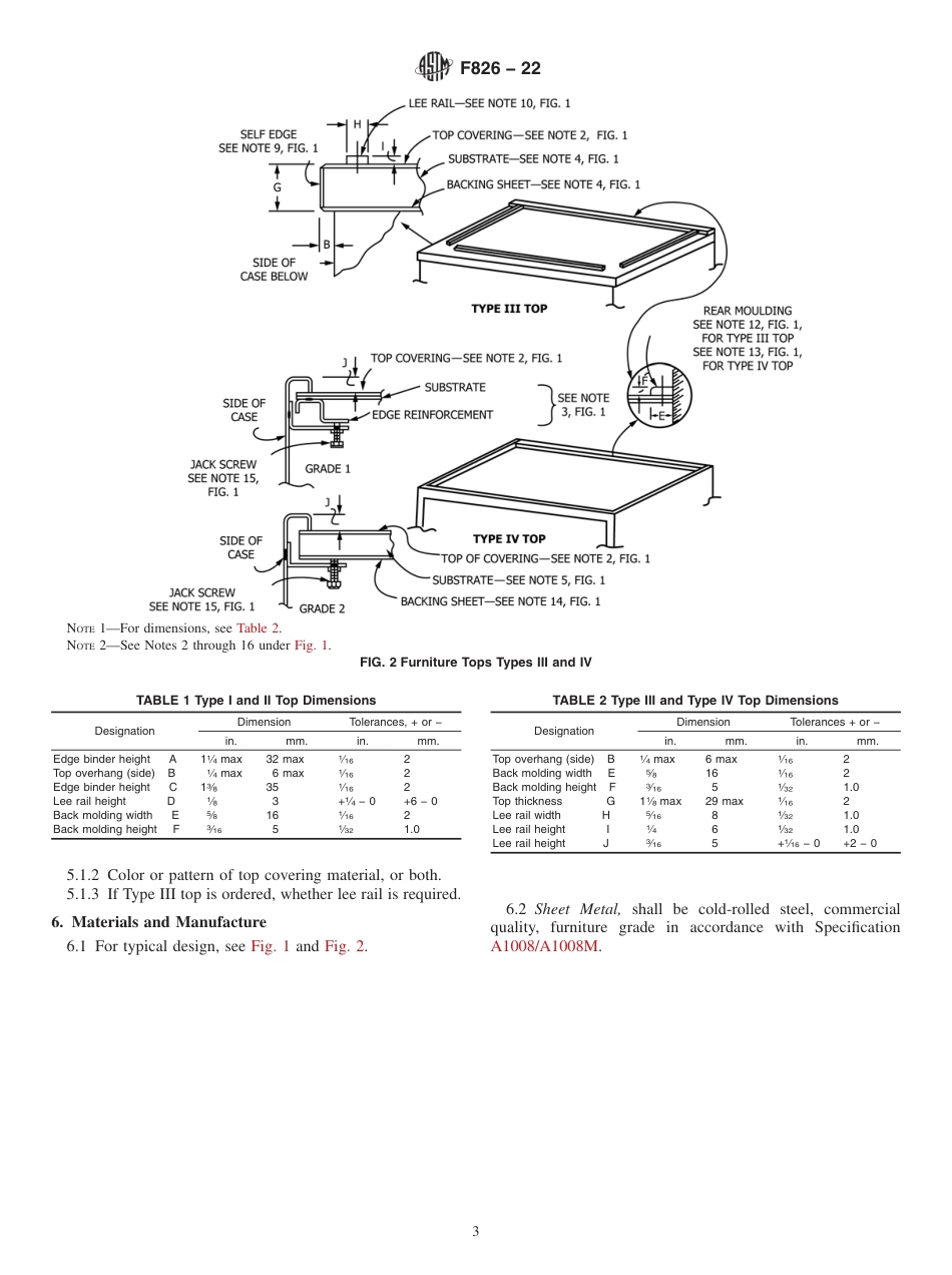 ASTM F826 - 22.pdf_第3页