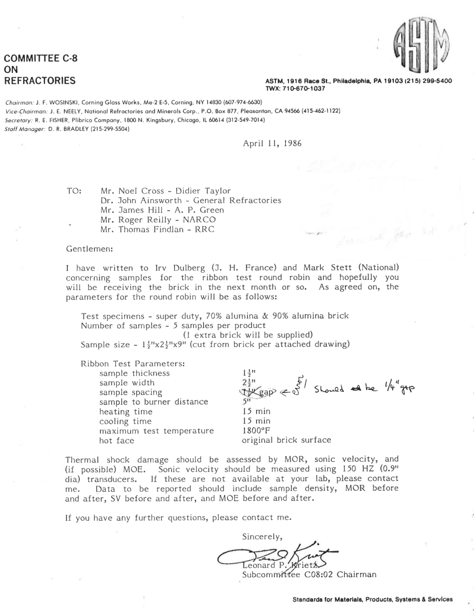 ASTM RR-C08-1009 1990.pdf_第2页