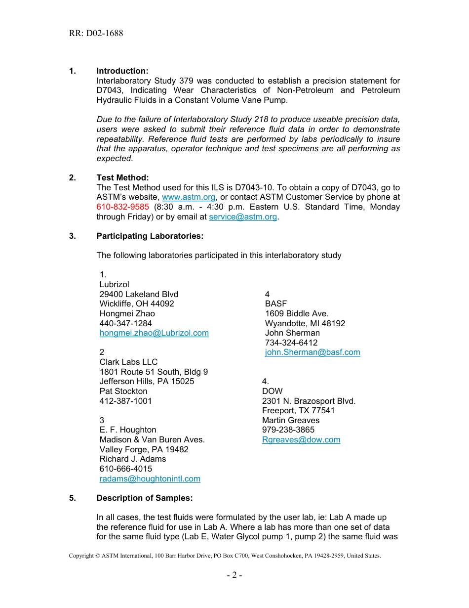ASTM RR-D02-1688 2010.pdf_第2页