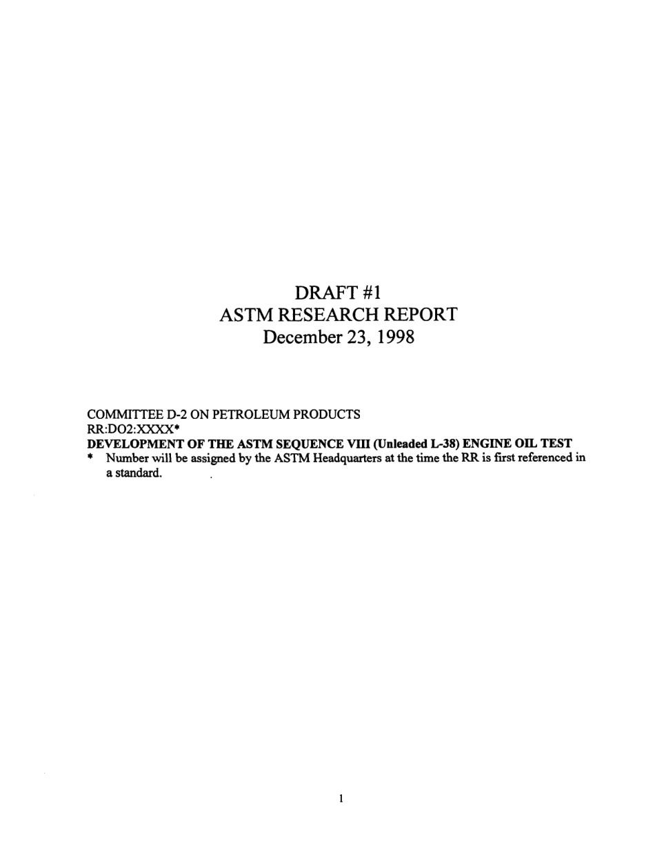 ASTM RR-D02-1471 1999.pdf_第2页