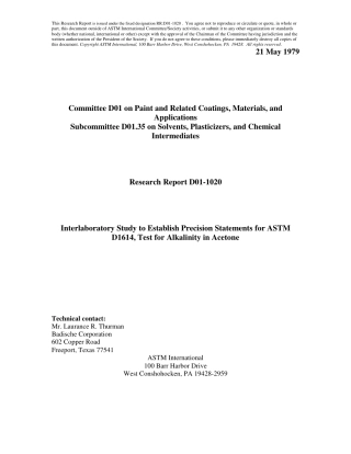 ASTM RR-D01-1020 1979.pdf