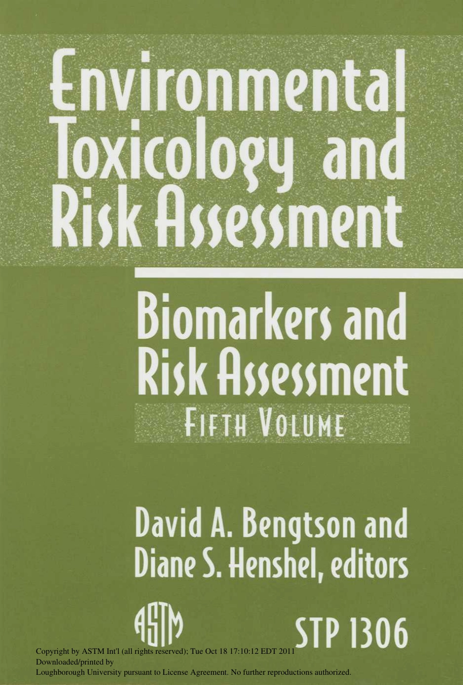 ASTM STP 1306-1996.pdf_第1页