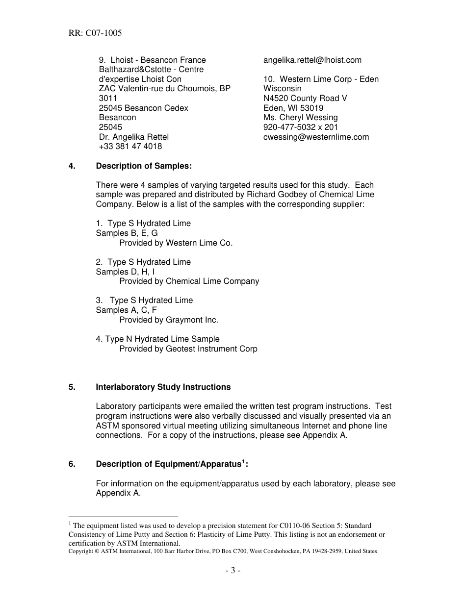 ASTM RR-C07-1005 2008.pdf_第3页