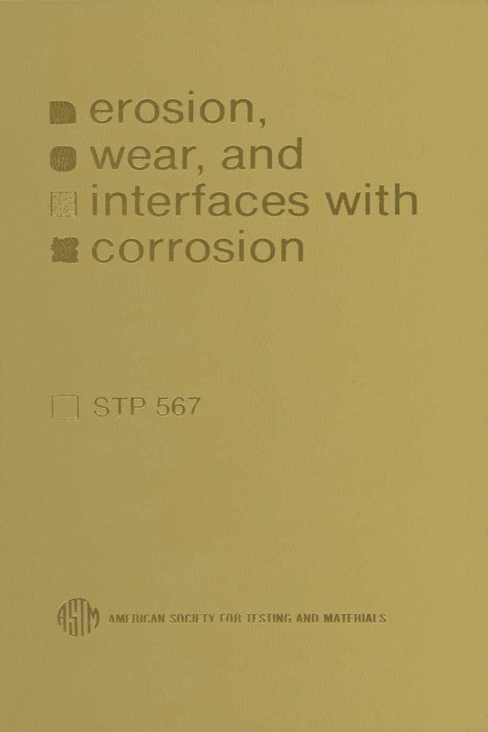 ASTM STP 567-1982.pdf_第1页