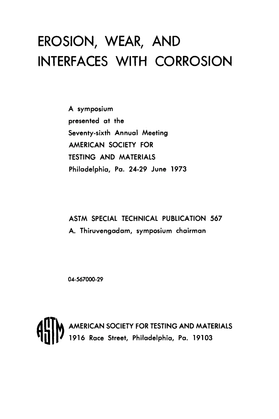 ASTM STP 567-1982.pdf_第2页