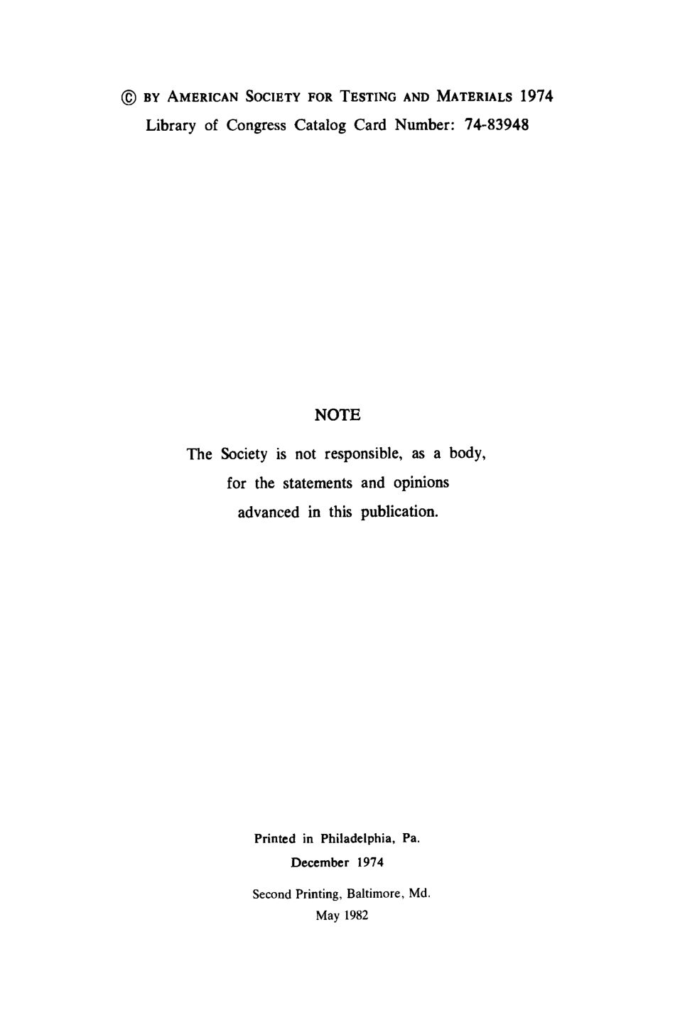 ASTM STP 567-1982.pdf_第3页