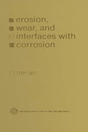 ASTM STP 567-1982.pdf