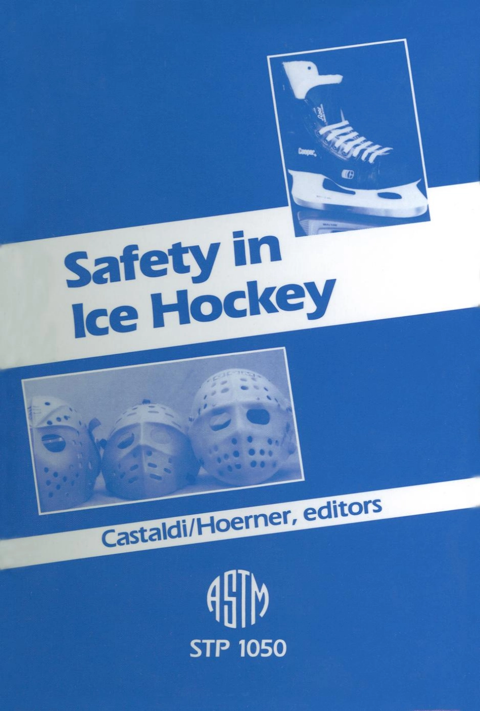 ASTM STP 1050-1989.pdf_第1页