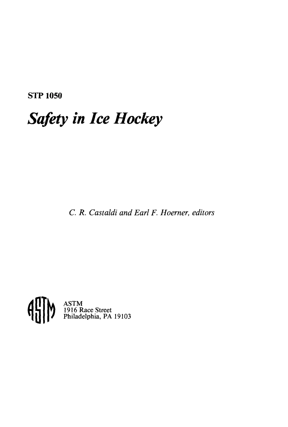 ASTM STP 1050-1989.pdf_第2页