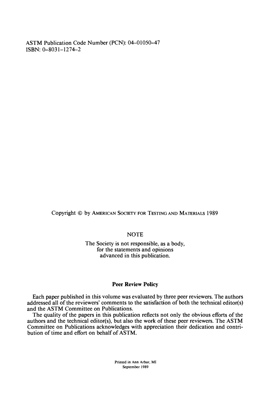 ASTM STP 1050-1989.pdf_第3页