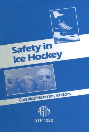 ASTM STP 1050-1989.pdf