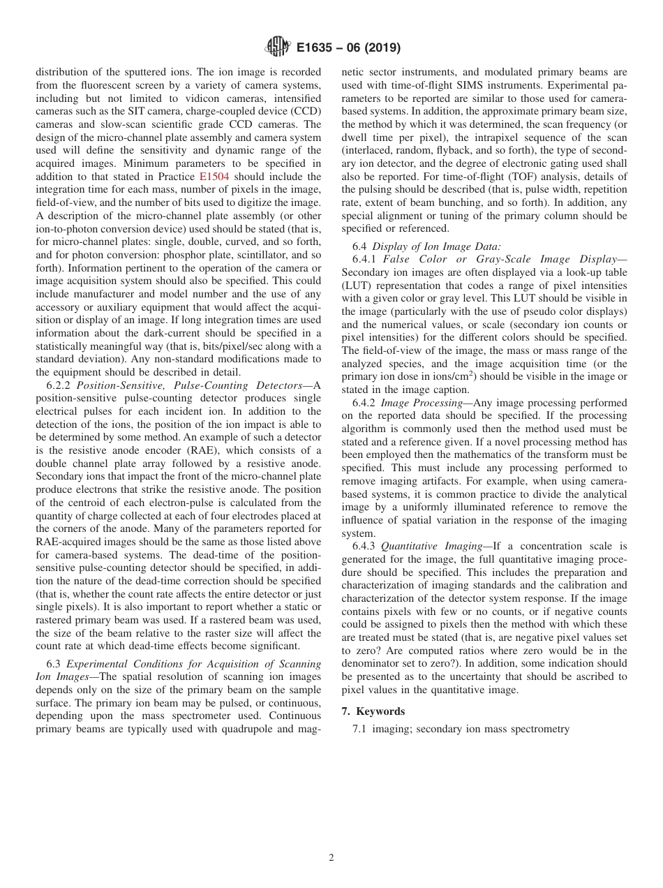 ASTM E1635 - 06 (2019).pdf_第2页