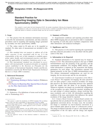 ASTM E1635 - 06 (2019).pdf