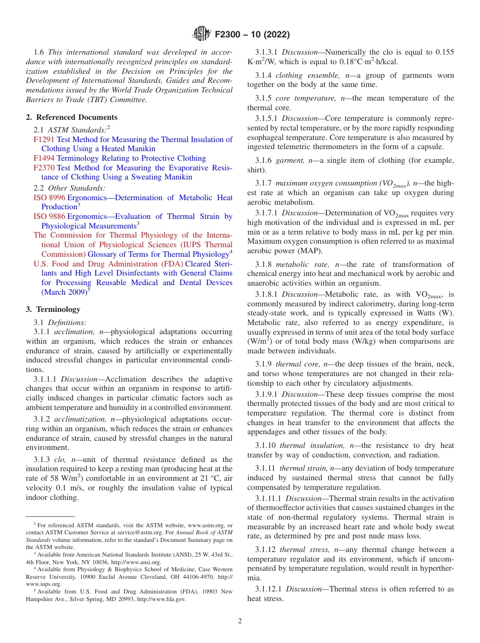 ASTM F2300 - 10 (2022).pdf_第2页