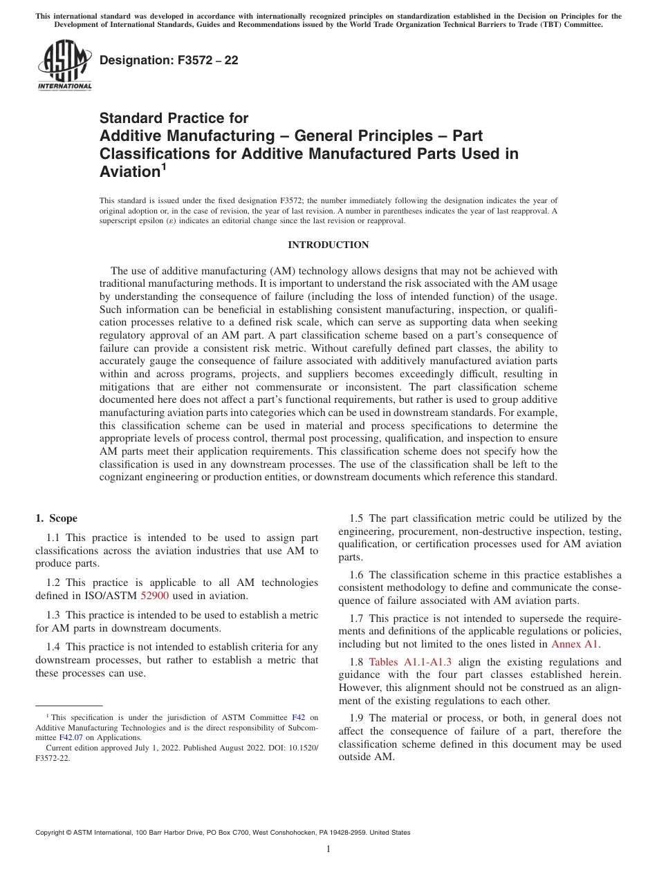 ASTM F3572 - 22.pdf_第1页