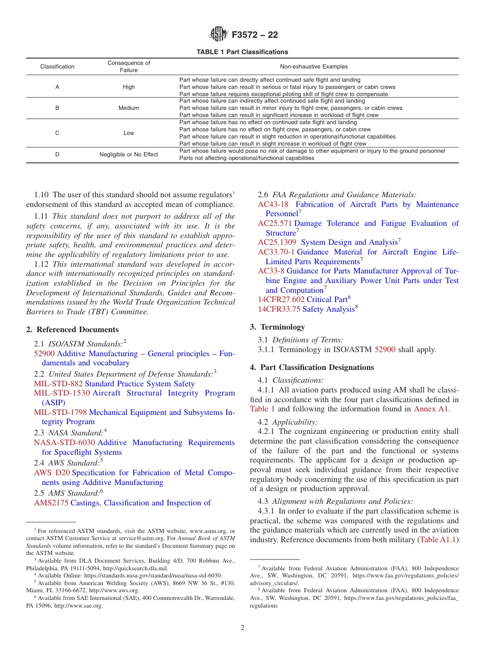 ASTM F3572 - 22.pdf_第2页