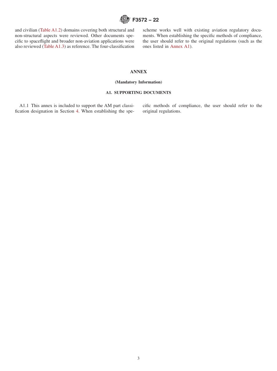 ASTM F3572 - 22.pdf_第3页