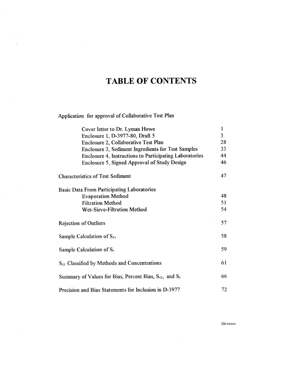 ASTM RR-D19-1162 1998.pdf_第2页