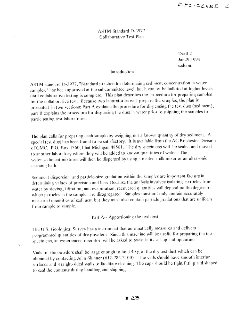 ASTM RR-D19-1162 1998.pdf_第3页