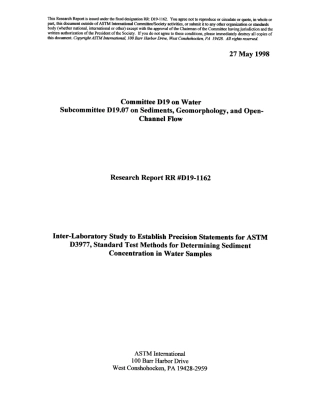 ASTM RR-D19-1162 1998.pdf