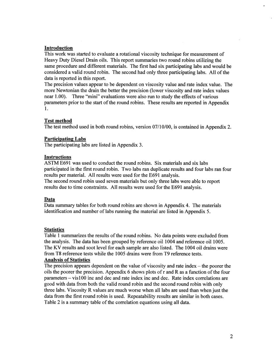 ASTM RR-D02-1594 2002.pdf_第2页