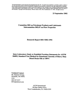 ASTM RR-D02-1594 2002.pdf