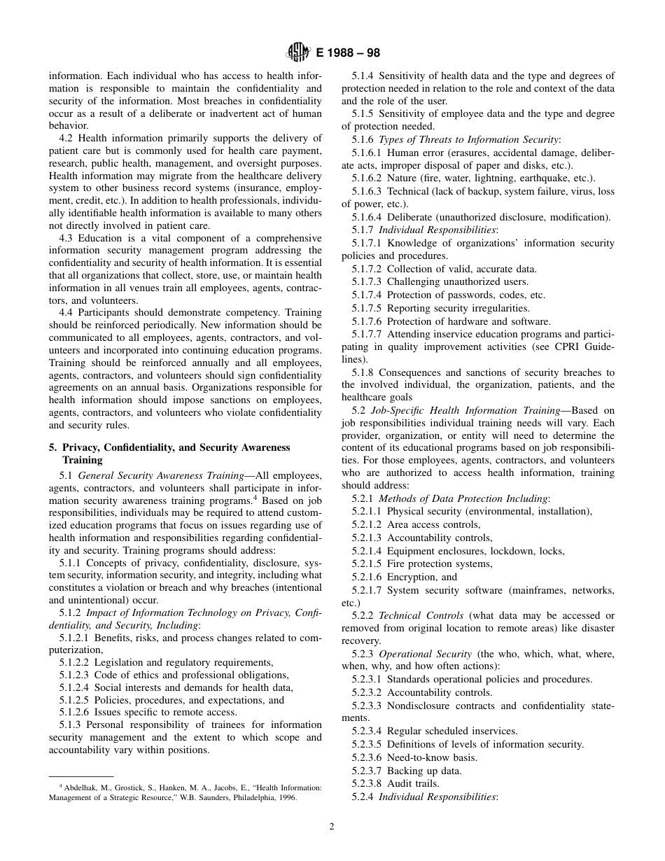 ASTM E1988 - 98.pdf_第2页
