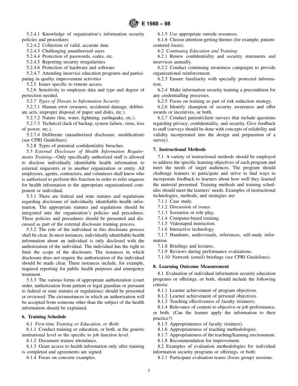 ASTM E1988 - 98.pdf_第3页