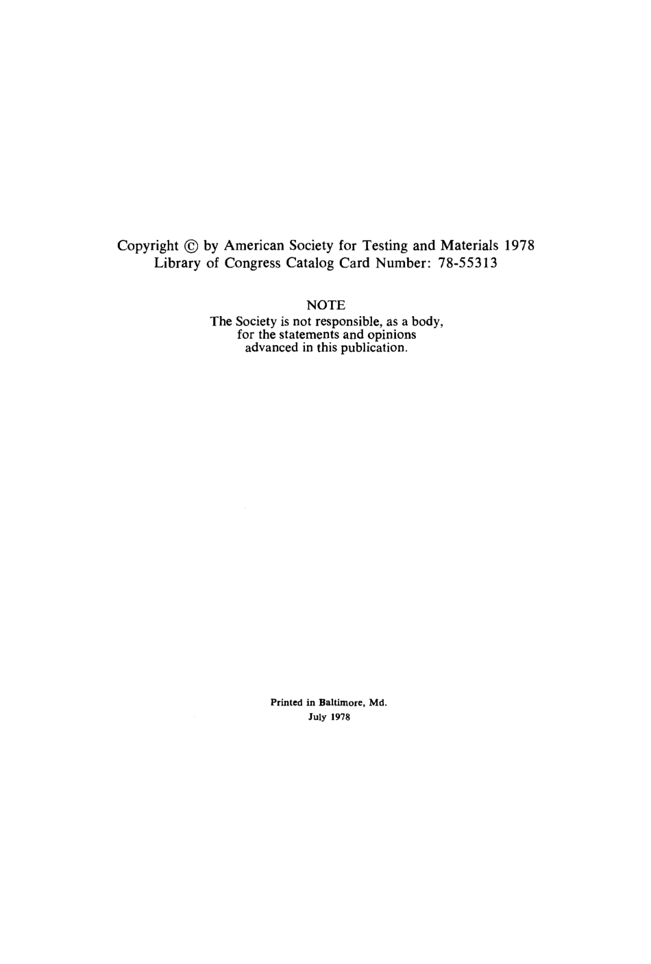 ASTM STP 651-1978.pdf_第3页