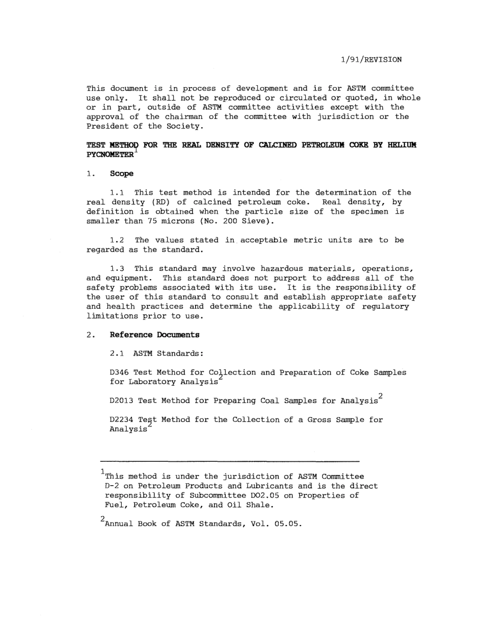 ASTM RR-D02-1270 1991.pdf_第2页