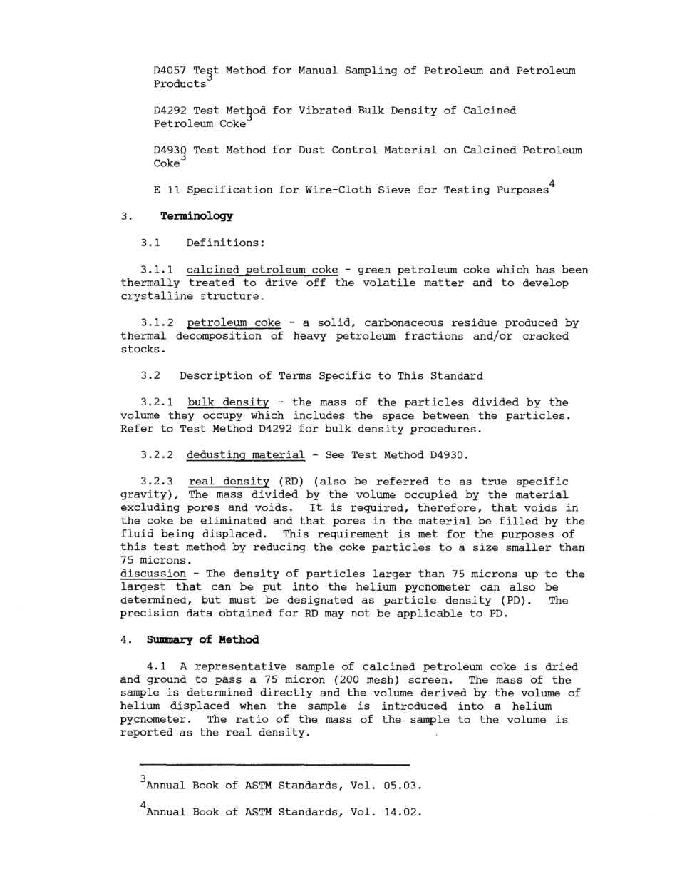 ASTM RR-D02-1270 1991.pdf_第3页