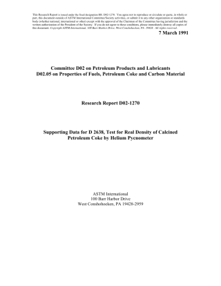 ASTM RR-D02-1270 1991.pdf