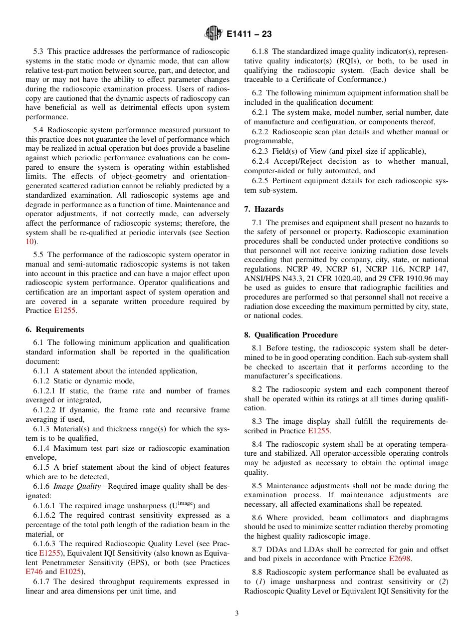 ASTM E1411 - 23.pdf_第3页