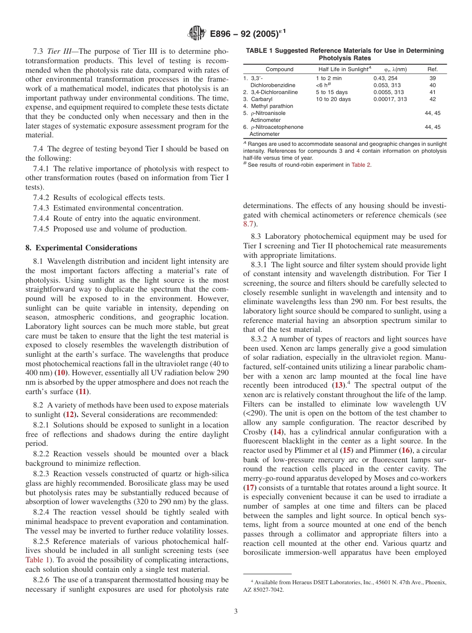 ASTM E896 - 92 (2005)e1(1).pdf_第3页