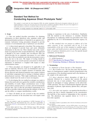 ASTM E896 - 92 (2005)e1(1).pdf