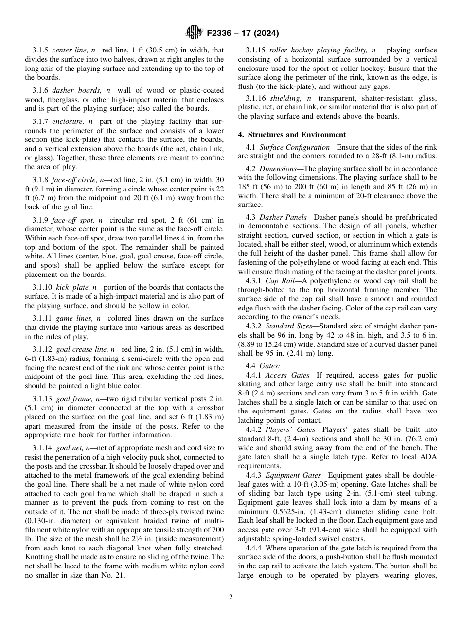 ASTM F2336 - 17 (2024).pdf_第2页