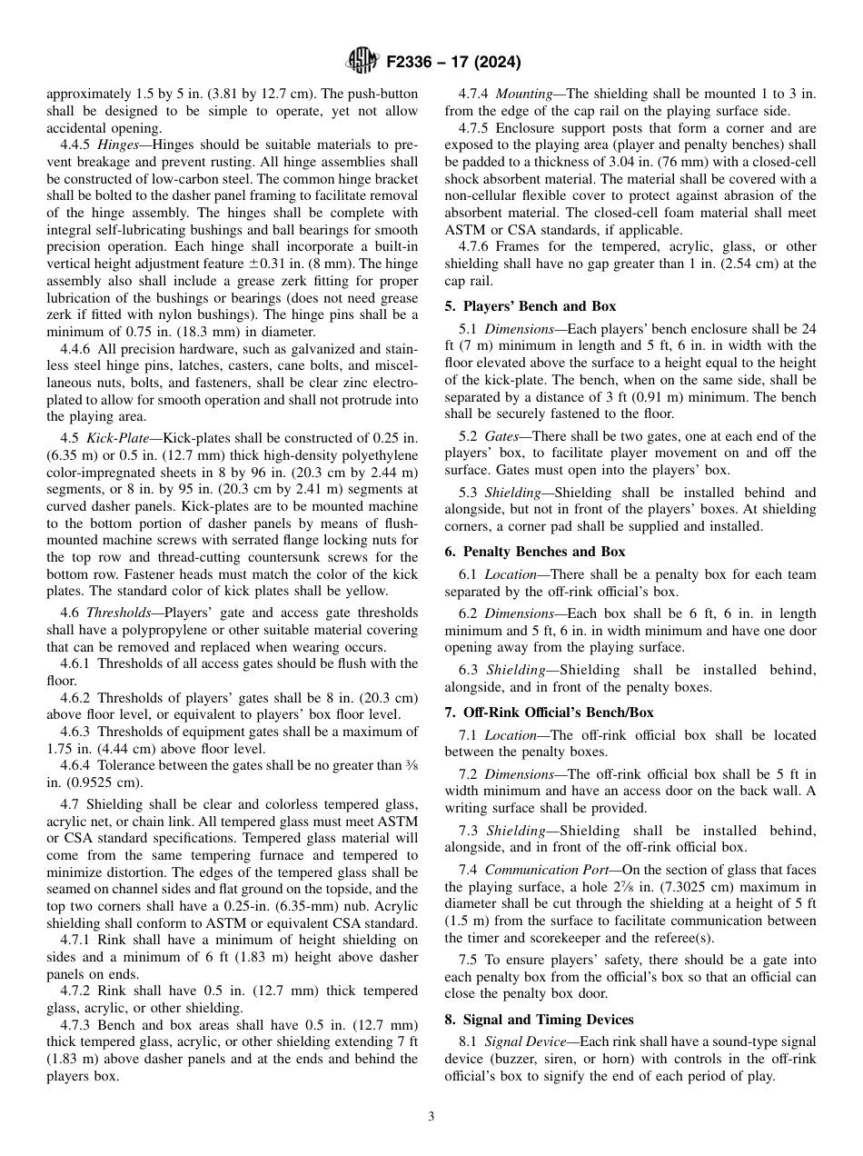 ASTM F2336 - 17 (2024).pdf_第3页