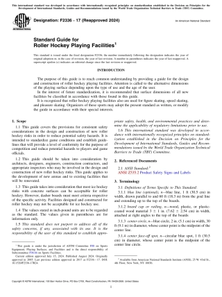 ASTM F2336 - 17 (2024).pdf