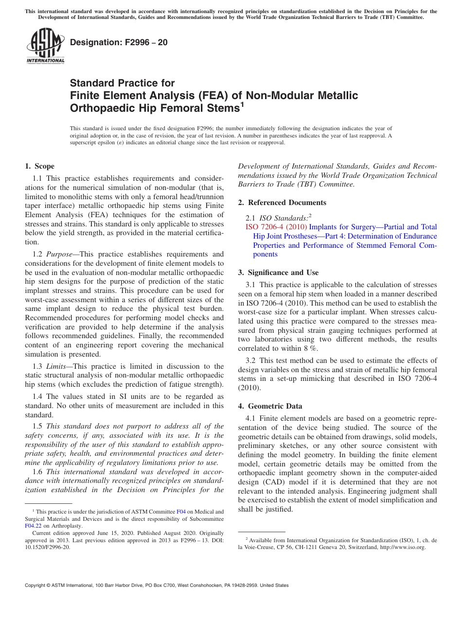 ASTM F2996 - 20.pdf_第1页